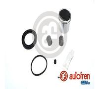 AUTOFREN SEINSA Bremssattel Reparatursatz vorne für Rover 800 Hatchback XS