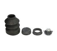 Reparatursatz, Hauptbremszylinder AUTOFREN SEINSA D1015