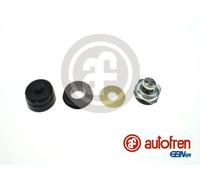 AUTOFREN SEINSA Reparatursatz, Hauptbremszylinder AUTOFREN D1018