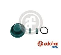 AUTOFREN SEINSA Reparatursatz, Hauptbremszylinder Ø21mm 21mm für CITROËN D1049