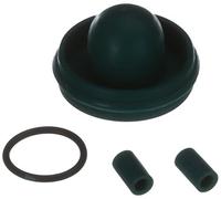 AUTOFREN SEINSA Reparatursatz, Hauptbremszylinder Ø21mm 21mm für CITROËN D1049