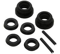 Reparatursatz, Hauptbremszylinder AUTOFREN SEINSA D1056