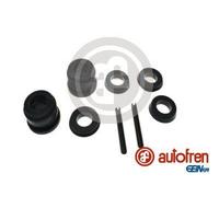 Reparatursatz, Hauptbremszylinder AUTOFREN SEINSA D1071