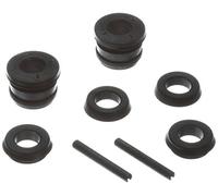 AUTOFREN SEINSA D1071 Reparatursatz Hauptbremszylinder Kompatibel mit FORD FIESTA II FBD 7701200383 463363 5501446B