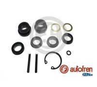 Autofren Seinsa (D1074) Reparatursatz Hauptbremszylinder für Peugeot Ford Talbot