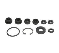 AUTOFREN SEINSA D1104 Reparatursatz Hauptbremszylinder für VW GOLF II (19E, 1G1)