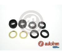 AUTOFREN SEINSA D1108 Reparatursatz, Hauptbremszylinder