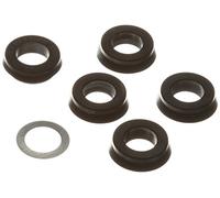 AUTOFREN SEINSA D1111 Reparatursatz Hauptbremszylinder für VW Polo Schrägheck (6N1)