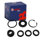 AUTOFREN SEINSA D11174 Reparatursatz Hauptbremszylinder für VW PASSAT Variant (3B6)