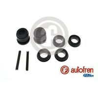 AUTOFREN SEINSA Reparatursatz, Hauptbremszylinder Ø21mm 21mm für RENAULT FORD D1118