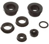 Reparatursatz, Hauptbremszylinder AUTOFREN SEINSA D1125