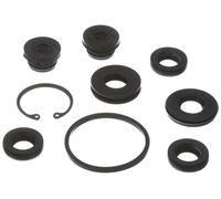 Reparatursatz, Hauptbremszylinder