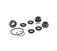 Reparatursatz, Hauptbremszylinder AUTOFREN SEINSA D1128