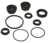 AUTOFREN SEINSA D1129 Reparatursatz Hauptbremszylinder Kompatibel mit VW Polo Schrägheck 86C, 80