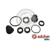Reparatursatz, Hauptbremszylinder AUTOFREN SEINSA D1132