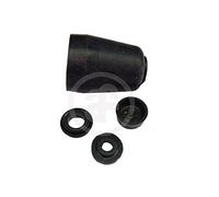 AUTOFREN SEINSA Reparatursatz, Hauptbremszylinder D1157 für AUDI OPEL