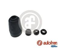 AUTOFREN SEINSA Reparatursatz, Hauptbremszylinder D1157 für AUDI OPEL