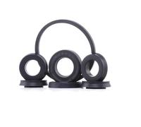 AUTOFREN SEINSA D1160 Reparatursatz Hauptbremszylinder