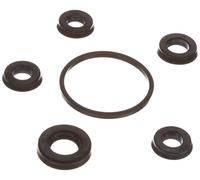 AUTOFREN SEINSA D1165 Reparatursatz Hauptbremszylinder Kompatibel mit BMW 3 Limousine E30