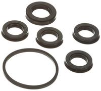 AUTOFREN SEINSA D1167 Reparatursatz Hauptbremszylinder für VW LT 28-35 I Kastenwagen (281-363)