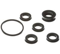 AUTOFREN SEINSA D1169 Reparatursatz Hauptbremszylinder