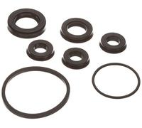 AUTOFREN SEINSA D1174 Reparatursatz Hauptbremszylinder Kompatibel mit MERCEDES-BENZ Stufenheck W124
