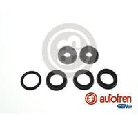 Reparatursatz, Hauptbremszylinder AUTOFREN SEINSA D1192
