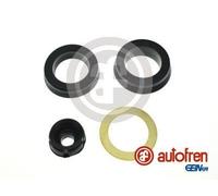 Reparatursatz, Hauptbremszylinder AUTOFREN SEINSA D1250