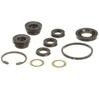 AUTOFREN SEINSA D1262 Reparatursatz Hauptbremszylinder für VW Transporter IV Bus (70B, 70C, 7DB, 7DK, 70J, 70K, 7DC, 7DJ)