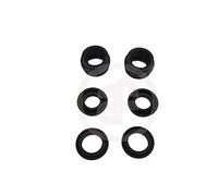 AUTOFREN SEINSA D1272 Reparatursatz, Hauptbremszylinder