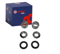 AUTOFREN SEINSA Reparatursatz Hauptbremszylinder D1272 Ø21 mm für FORD