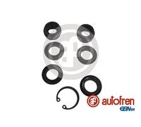 AUTOFREN SEINSA D1278 Repair Kit, brake master cylinder for FORD
