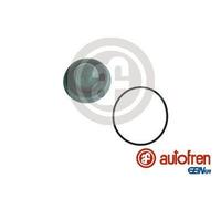 AUTOFREN SEINSA D1286 Reparatursatz, Hauptbremszylinder