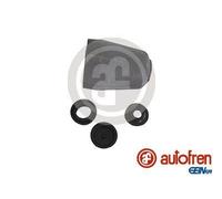 AUTOFREN SEINSA Reparatursatz Hauptbremszylinder D1288 19mm für VW 1500 1600 31