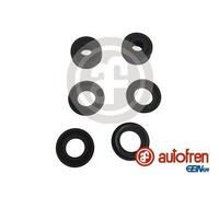 Reparatursatz, Hauptbremszylinder AUTOFREN SEINSA D1292