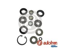 AUTOFREN SEINSA D1294 Repair Kit, brake master cylinder for NISSAN