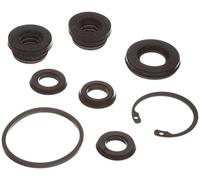 AUTOFREN SEINSA D1310 Reparatursatz Hauptbremszylinder für VW Transporter IV Bus (70B, 70C, 7DB, 7DK, 70J, 70K, 7DC, 7DJ)