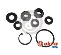 AUTOFREN SEINSA D1334 Reparatursatz, Hauptbremszylinder