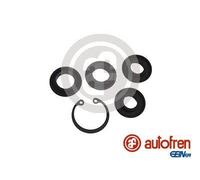 Reparatursatz, Hauptbremszylinder AUTOFREN SEINSA D1353