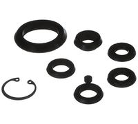 AUTOFREN SEINSA D1360 Reparatursatz Hauptbremszylinder 22mm