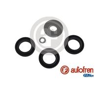 AUTOFREN SEINSA D1366 Repair Kit, brake master cylinder for NISSAN