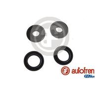 AUTOFREN SEINSA Reparatursatz, Hauptbremszylinder Universal Ø19mm 19mm für NISSAN D1373
