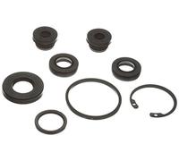 AUTOFREN SEINSA D1400 Reparatursatz Hauptbremszylinder für FIAT DUCATO Pritsche/Fahrgestell (230)