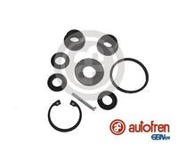 AUTOFREN SEINSA D1402 Reparatursatz, Hauptbremszylinder