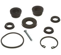 AUTOFREN SEINSA D1402 Reparatursatz Hauptbremszylinder für VW Transporter IV Bus (70B, 70C, 7DB, 7DK, 70J, 70K, 7DC, 7DJ)