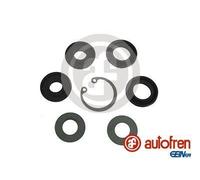 Reparatursatz, Hauptbremszylinder AUTOFREN SEINSA D1410