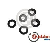 AUTOFREN SEINSA D1420 Reparatursatz, Hauptbremszylinder
