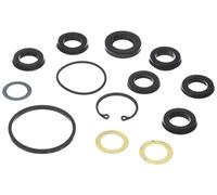 AUTOFREN SEINSA D1427 Reparatursatz Hauptbremszylinder für AUDI 80 Limousine (8C2, B4)