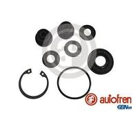 AUTOFREN SEINSA D1458 Reparatursatz, Hauptbremszylinder