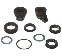 Reparatursatz, Hauptbremszylinder AUTOFREN SEINSA D1471